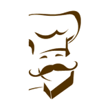 Vatan Lokma logosu
